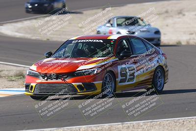 media/Oct-18-2025-Nasa (Sat) [[47b537a347]]/Time Trial/Turn 3/